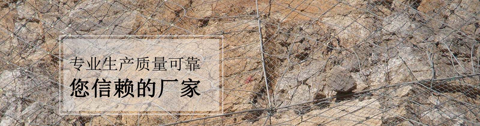 企業(yè)風(fēng)采