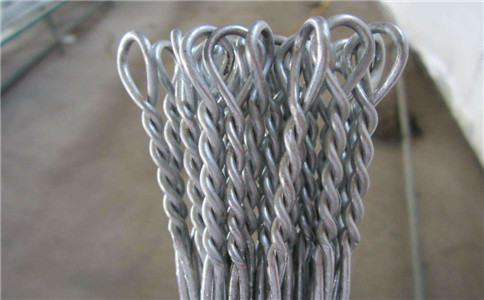 timg (1).jpg timg (1).jpg