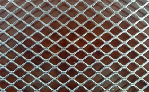 微信圖片_20190302162325_副本.jpg 微信圖片_20190302162325_副本.jpg