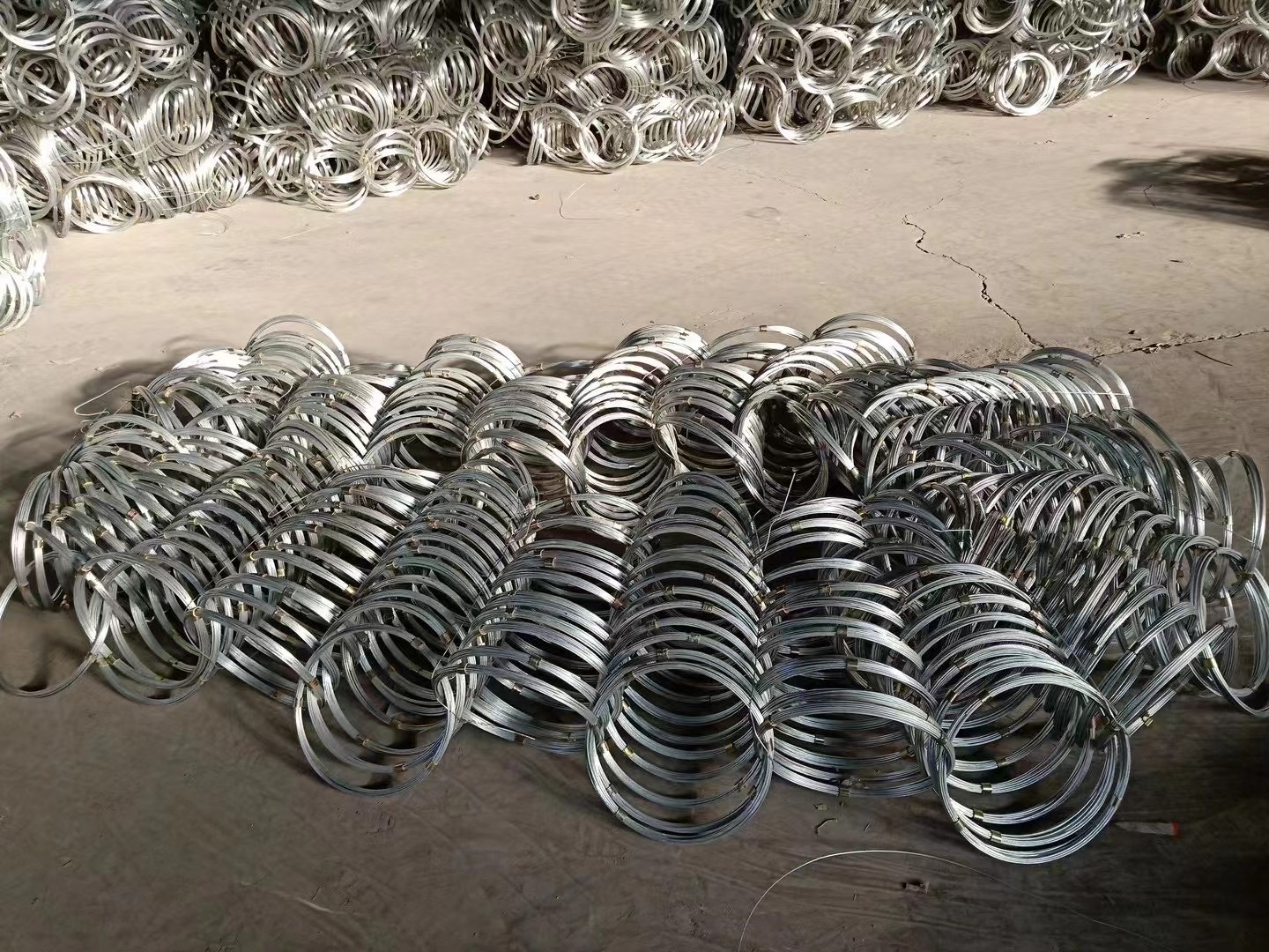 主動防護網(wǎng)